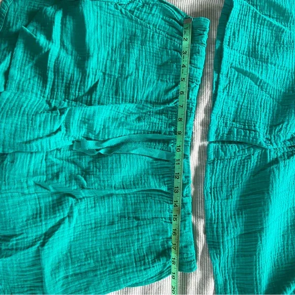 Stars Above Teal Set - Picture 3 of 5